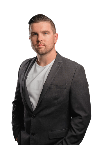 Лицо эксперной оценки