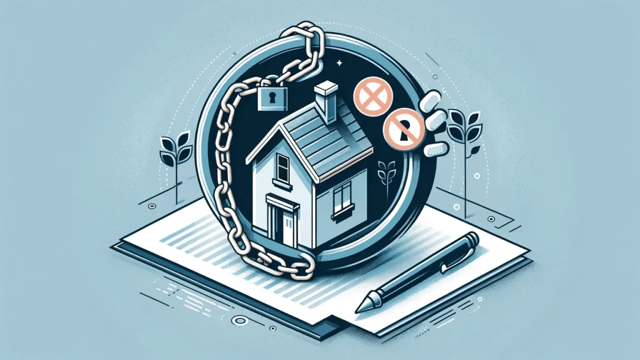 Скрытые обременения 2026: почему «свежая» выписка из ЕГРН теперь живет всего 24 часа