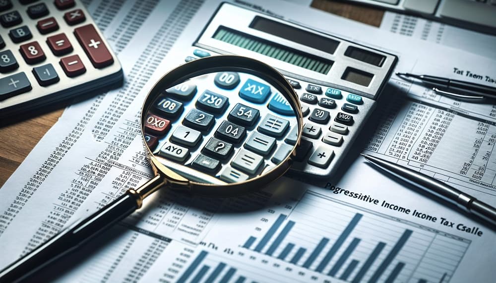 Новая шкала НДФЛ 15%: как правильно рассчитать срок владения для освобождения от налога